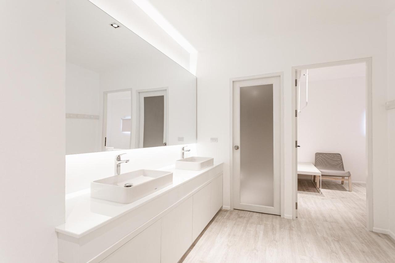 Any Day House Chiang Mai - Sha Plus 외부 사진