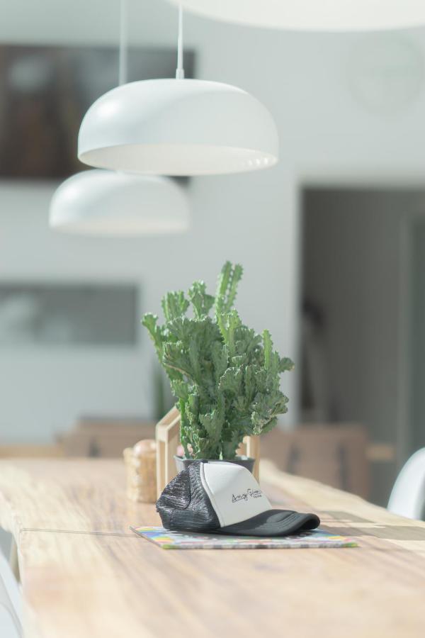 Any Day House Chiang Mai - Sha Plus 외부 사진